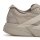adidas Y-3 Adios Pro 4 Schuhe Herren - light brown/light brown/chalk pearl