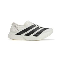 adidas Y-3 Adios Pro 4 Schuhe Herren - off white/off...