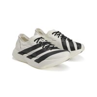 adidas Y-3 Adios Pro 4 Schuhe Herren - off white/off white/black