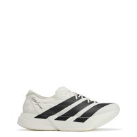 adidas Y-3 Adios Pro 4 Schuhe Herren - off white/off...