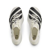 adidas Y-3 Adios Pro 4 Schuhe Herren - off white/off white/black