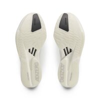 adidas Y-3 Adios Pro 4 Schuhe Herren - off white/off white/black