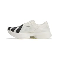 adidas Y-3 Adios Pro 4 Schuhe Herren - off white/off white/black
