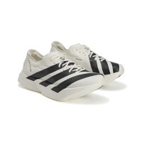 adidas Y-3 Adios Pro 4 Schuhe Herren - off white/off white/black