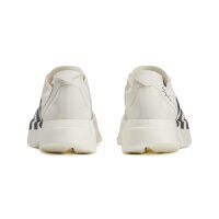 adidas Y-3 Adios Pro 4 Schuhe Herren - off white/off white/black