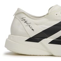 adidas Y-3 Adios Pro 4 Schuhe Herren - off white/off white/black