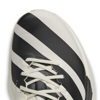 adidas Y-3 Adios Pro 4 Schuhe Herren - off white/off white/black