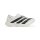 adidas Y-3 Adios Pro 4 Schuhe Herren - off white/off white/black