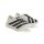 adidas Y-3 Adios Pro 4 Schuhe Herren - off white/off white/black