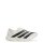 adidas Y-3 Adios Pro 4 Schuhe Herren - off white/off white/black