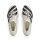 adidas Y-3 Adios Pro 4 Schuhe Herren - off white/off white/black