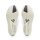 adidas Y-3 Adios Pro 4 Schuhe Herren - off white/off white/black