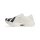 adidas Y-3 Adios Pro 4 Schuhe Herren - off white/off white/black