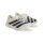 adidas Y-3 Adios Pro 4 Schuhe Herren - off white/off white/black