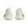 adidas Y-3 Adios Pro 4 Schuhe Herren - off white/off white/black