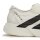 adidas Y-3 Adios Pro 4 Schuhe Herren - off white/off white/black