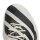 adidas Y-3 Adios Pro 4 Schuhe Herren - off white/off white/black