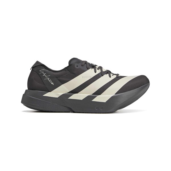 adidas Y-3 Adios Pro 4 Schuhe Herren - utility black/utility black/off white