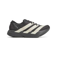 adidas Y-3 Adios Pro 4 Schuhe Herren - utility...