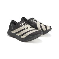 adidas Y-3 Adios Pro 4 Schuhe Herren - utility black/utility black/off white
