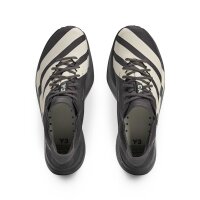 adidas Y-3 Adios Pro 4 Schuhe Herren - utility black/utility black/off white