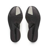 adidas Y-3 Adios Pro 4 Schuhe Herren - utility black/utility black/off white