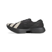 adidas Y-3 Adios Pro 4 Schuhe Herren - utility black/utility black/off white