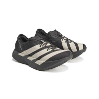 adidas Y-3 Adios Pro 4 Schuhe Herren - utility black/utility black/off white