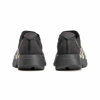 adidas Y-3 Adios Pro 4 Schuhe Herren - utility black/utility black/off white