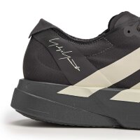 adidas Y-3 Adios Pro 4 Schuhe Herren - utility black/utility black/off white