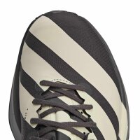 adidas Y-3 Adios Pro 4 Schuhe Herren - utility black/utility black/off white