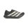 adidas Y-3 Adios Pro 4 Schuhe Herren - utility black/utility black/off white