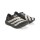 adidas Y-3 Adios Pro 4 Schuhe Herren - utility black/utility black/off white
