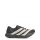 adidas Y-3 Adios Pro 4 Schuhe Herren - utility black/utility black/off white