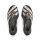 adidas Y-3 Adios Pro 4 Schuhe Herren - utility black/utility black/off white