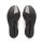 adidas Y-3 Adios Pro 4 Schuhe Herren - utility black/utility black/off white