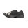 adidas Y-3 Adios Pro 4 Schuhe Herren - utility black/utility black/off white
