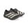 adidas Y-3 Adios Pro 4 Schuhe Herren - utility black/utility black/off white