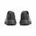 adidas Y-3 Adios Pro 4 Schuhe Herren - utility black/utility black/off white