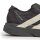 adidas Y-3 Adios Pro 4 Schuhe Herren - utility black/utility black/off white