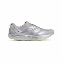 adidas Y-3 Adios 9 Sportschuhe Herren - silver...