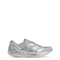 adidas Y-3 Adios 9 Sportschuhe Herren - silver...