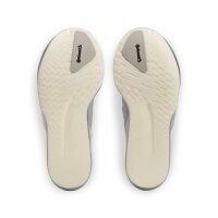 adidas Y-3 Adios 9 Sportschuhe Herren - silver met./silver met./light brown