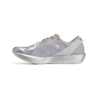 adidas Y-3 Adios 9 Sportschuhe Herren - silver met./silver met./light brown