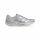 adidas Y-3 Adios 9 Sportschuhe Herren - silver met./silver met./light brown