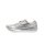 adidas Y-3 Adios 9 Sportschuhe Herren - silver met./silver met./light brown