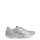 adidas Y-3 Adios 9 Sportschuhe Herren - silver met./silver met./light brown