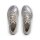 adidas Y-3 Adios 9 Sportschuhe Herren - silver met./silver met./light brown