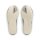 adidas Y-3 Adios 9 Sportschuhe Herren - silver met./silver met./light brown