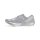 adidas Y-3 Adios 9 Sportschuhe Herren - silver met./silver met./light brown